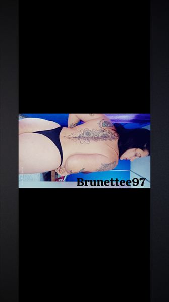Yazmin♡ profile photo 2