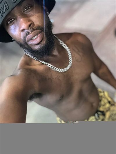 Kushionz profile photo 2