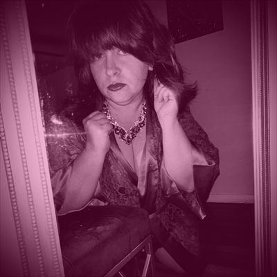 Momma Felix profile photo 2