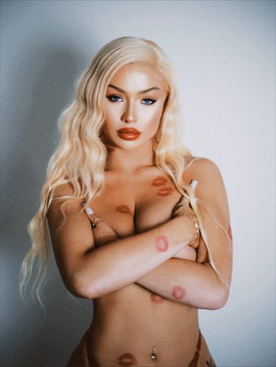 jordy profile photo 2