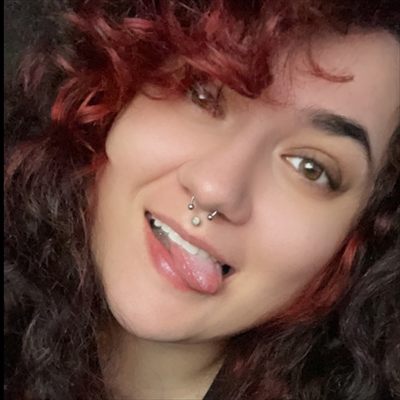 MetalGrandma profile photo 2