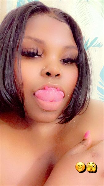 DOLLZ 💦👅