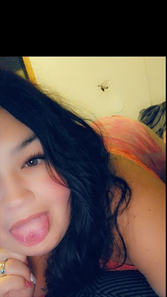 BooMamaaa profile photo 2