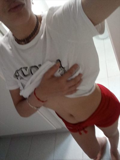 Laparaguaya