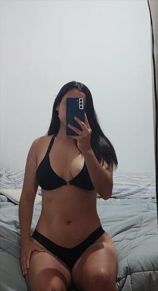 Anni Ston