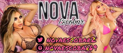 Novaescobar69 profile photo 2
