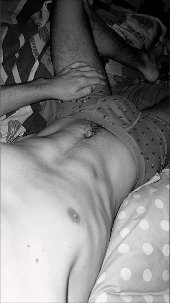 Joriss72 profile photo 2
