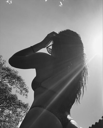 Bella Walker profile photo 2