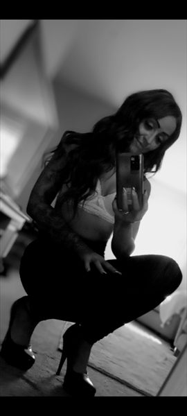 MissVGX profile photo 2