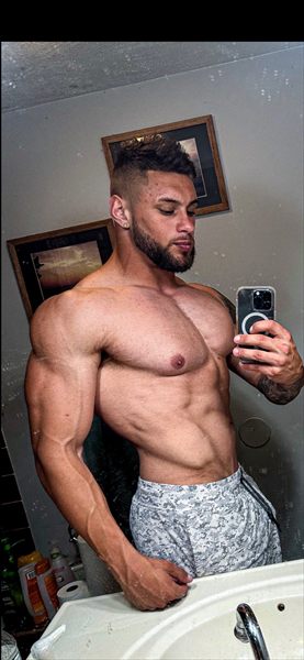 Kyle Segura