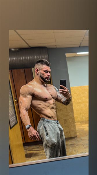 Kyle Segura profile photo 2