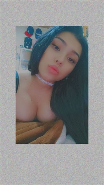 Hilary Romero