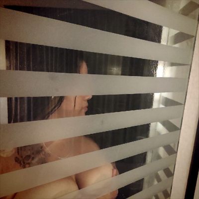 KATYNA HM ✨🔥 profile photo 2