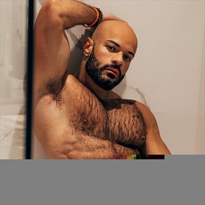 Leo V Miami profile photo 3