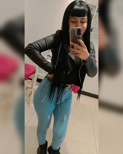Celeste
