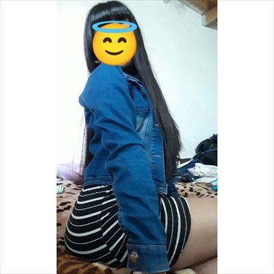 Celeste profile photo 2