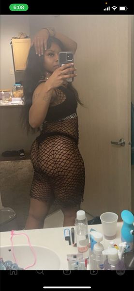 HoneyGlo profile photo 2