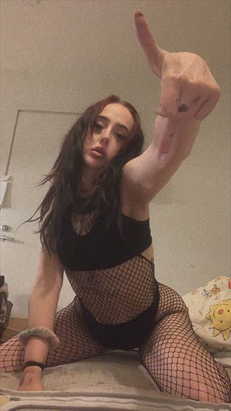 M🫧