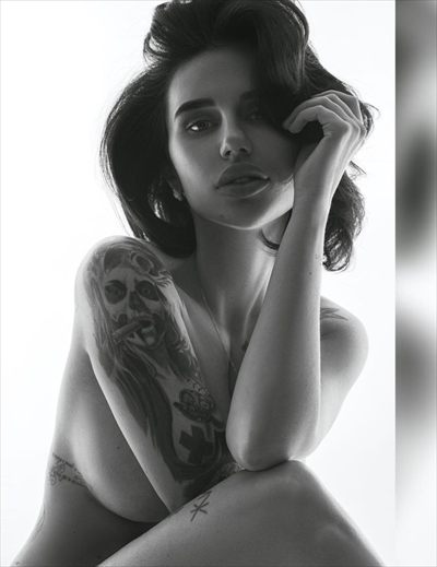 Martina