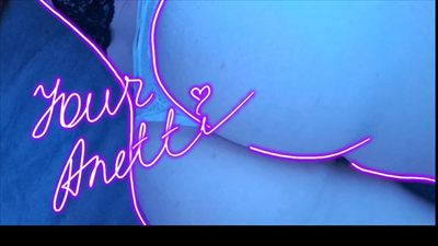 Annetta profile photo 2