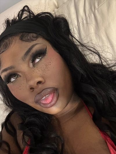 𝒔𝒕𝒐𝒓𝒎 𝒋𝒐𝒏𝒆𝒔