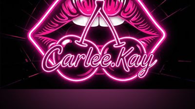 Carlee.Kay profile photo 2