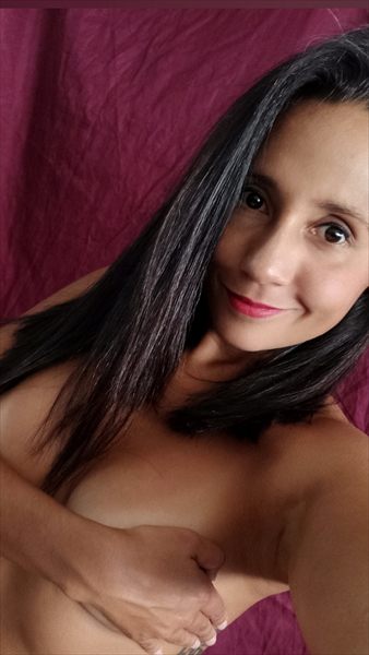 Melodi 🔥