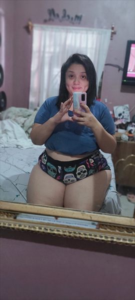 🐱 Elle Cat 🍑💦