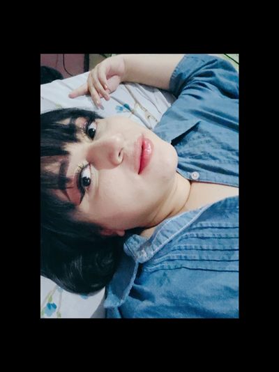 🐱 Elle Cat 🍑💦 profile photo 2