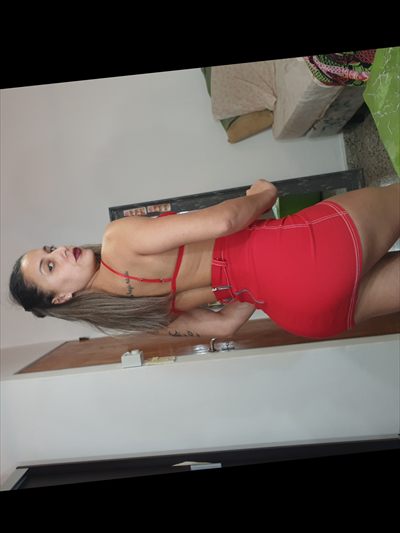 Minsi profile photo 2