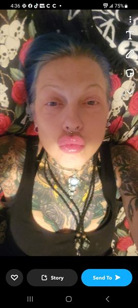 UniquelyTJ profile photo 2