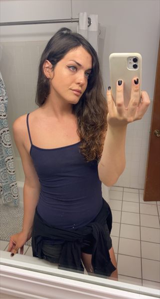 TS Princessa
