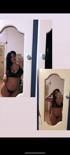 Solperez