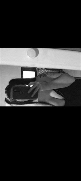 Solperez profile photo 2