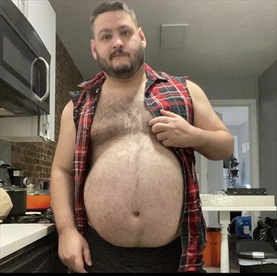 Rob