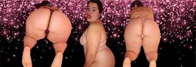 Belu Chubby V Call💞 profile photo 2