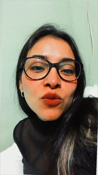 Cristina