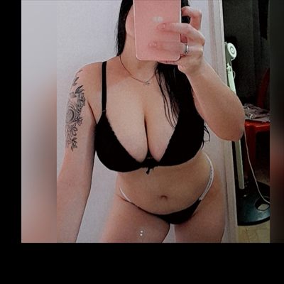 Sexypretty04 profile photo 2