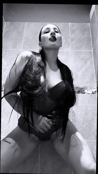 Cataleya profile photo 2