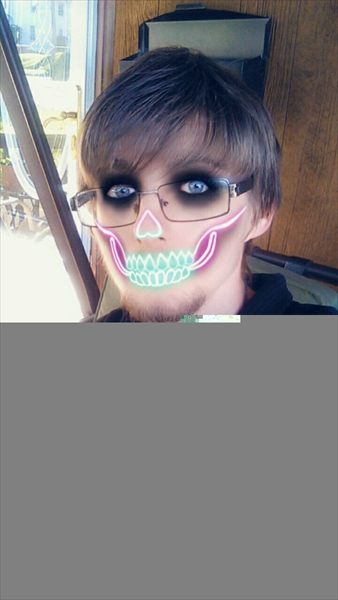 Mitch Swede profile photo 3