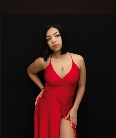 Flor Lopez profile photo 3