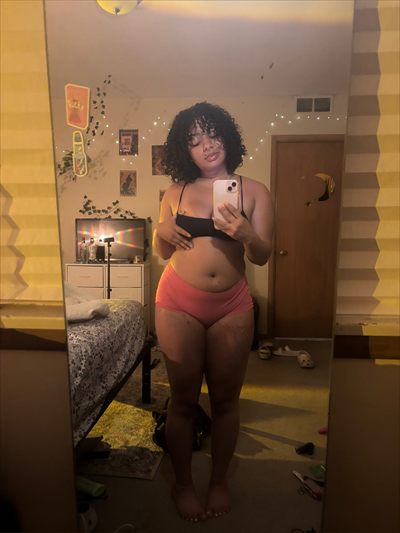 Mar