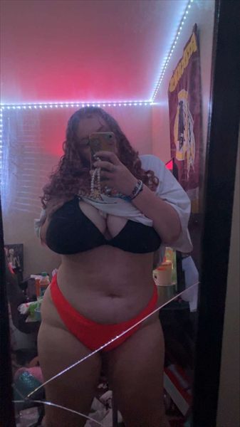 Meg