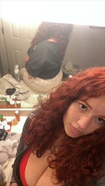 Meg profile photo 2
