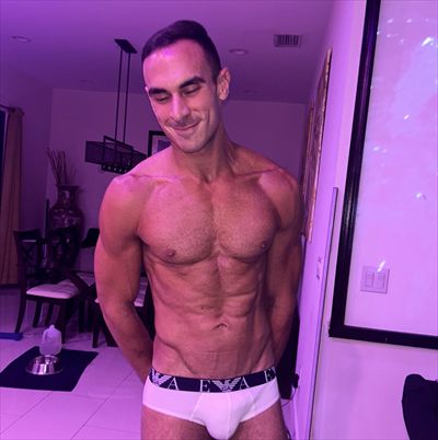 Tanner Vonn