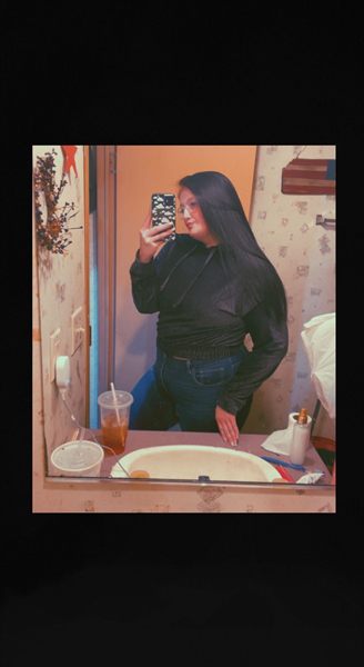 NaughtyGal😈😘