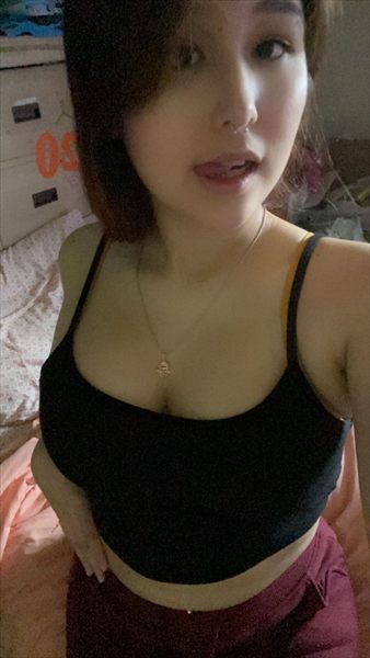 ky ky profile photo 2