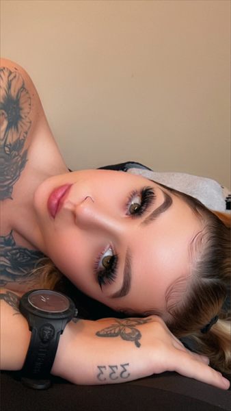 Adara