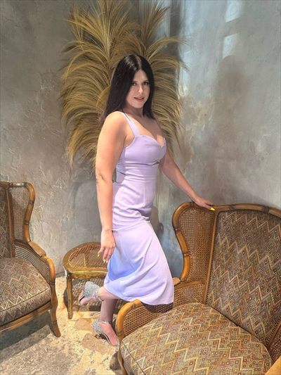 Anna Late