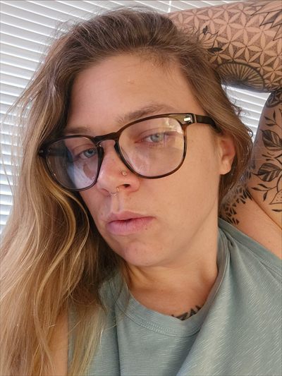 Nikky